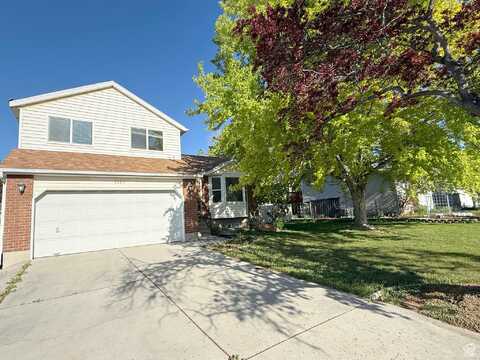 9294 S VISTA WEST W, West Jordan, UT 84088