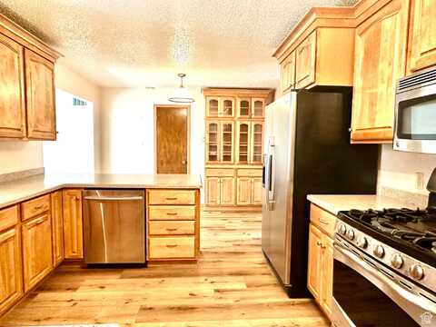 1895 E 3500 S, Vernal, UT 84078