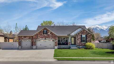 1910 W WALKER FARM, Kaysville, UT 84037