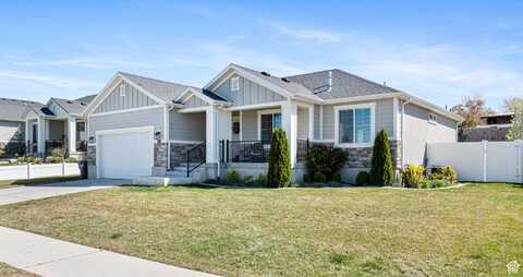 1782 N WARBLER, Salem, UT 84653