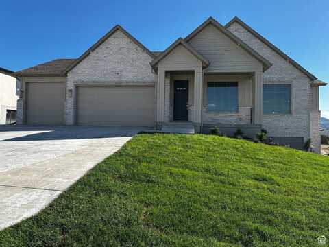 796 E RIDGE VIEW, Salem, UT 84653