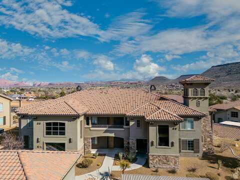 810 S DIXIE, Saint George, UT 84770