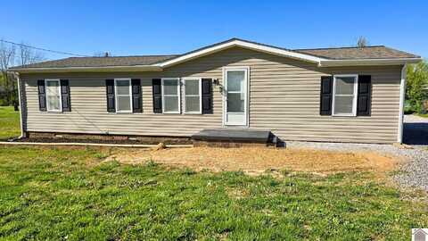 86 Covey Drive, Murray, KY 42071