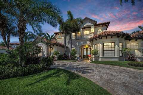 10019 MILANO DRIVE, TRINITY, FL 34655