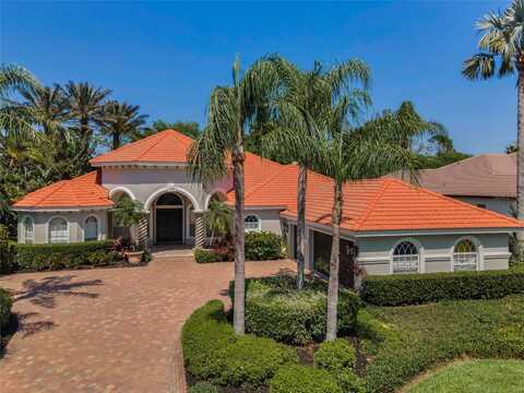 10712 PONTOFINO CIRCLE, TRINITY, FL 34655