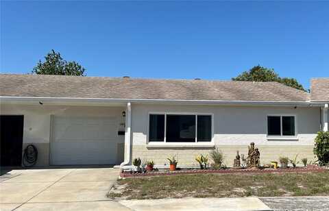 4653 CAMBRIDGE AVENUE, NEW PORT RICHEY, FL 34652