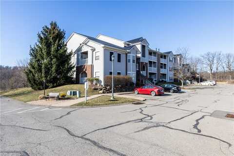 1125 PRESCOTT PL., Sewickley, PA 15143