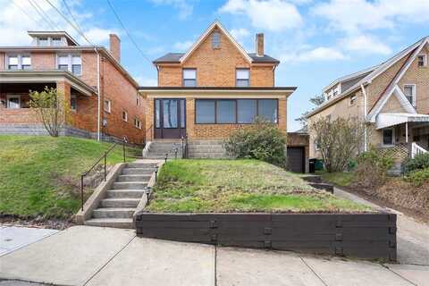 171 Clearview Ave, Reese, PA 15229