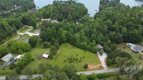 9015 Fairview Church Road, Seneca, SC 29672