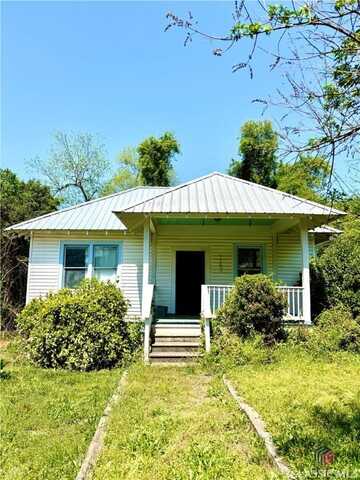 1263 E Broad Street, Athens, GA 30601