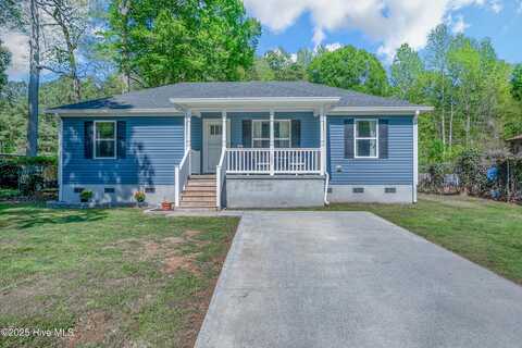 175 Wedgewood Drive, Moyock, NC 27958