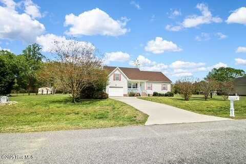 106 Chickadee Street, Moyock, NC 27958