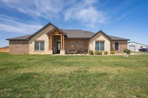 8902 BETHEL SPRINGS, Amarillo, TX 79119