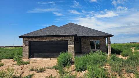 22070 Howard Draw, Canyon, TX 79015