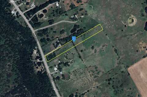 1690 FM 667, Other - Not in list, TX 76679