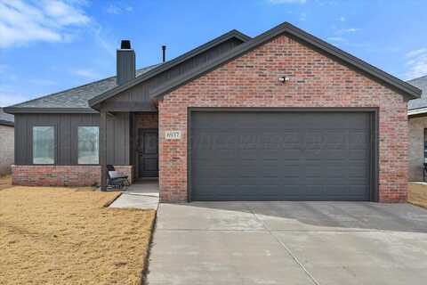 6937 12th Street, Lubbock, TX 79416