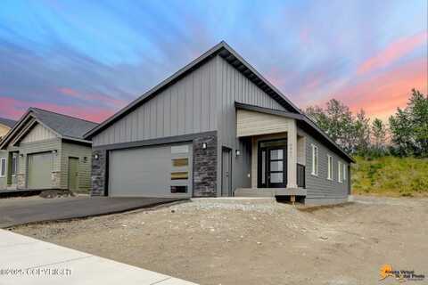 8881 Chalk Hill Loop, Anchorage, AK 99502