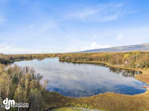 1385 Brent Pointe Drive, Wasilla, AK 99654
