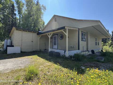 30258 Hook Lane, Soldotna, AK 99669