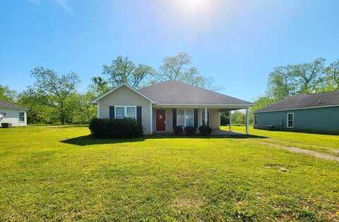 1264 ASKEW DR., Dawson, GA 39842