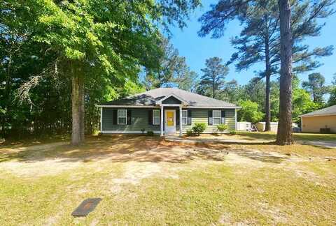 1326 Georgia Avenue, Dawson, GA 39842