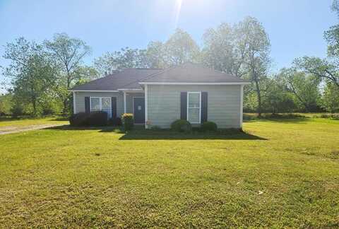 1230 ASKEW DR., Dawson, GA 39842