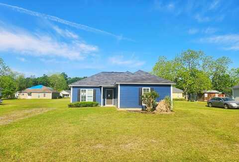 1259 ASKEW DR., Dawson, GA 39842