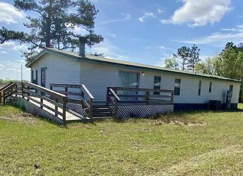187 & 195 Weyerhaeuser Road, Aiken, SC 29801