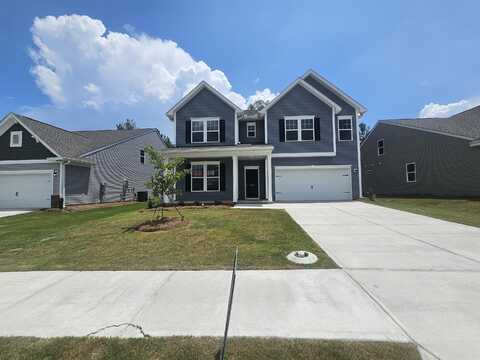 3099 Blenheim Court, Graniteville, SC 29829