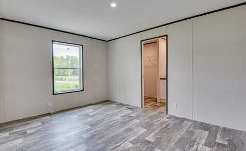 136 Carline Street, Gloverville, SC 29828