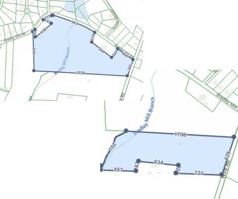 701 Wire Road, Aiken, SC 29805