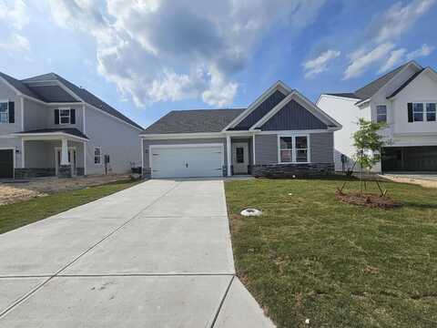 3088 Blenheim Court, Graniteville, SC 29829