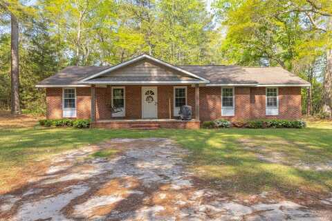 2095 Wire Road, Aiken, SC 29805