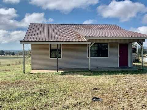 3064 Wintergreen RD, Waldron, AR 72958