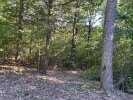 9 Dawn Circle, Russellville, AR 72802