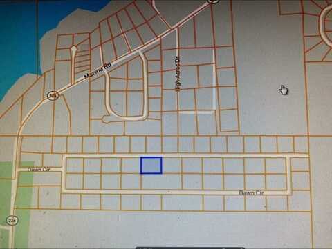 9 Dawn Circle, Russellville, AR 72802