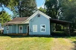 309 Quay Street, Dardanelle, AR 72834