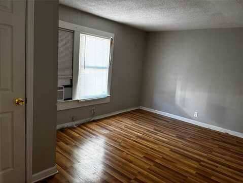 205 10th ST, Danville, AR 72833