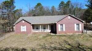 404 Private Rd 3432, Clarksville, AR 72830
