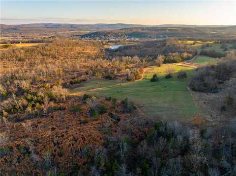 306 N Letitia AVE, Fayetteville, AR 72701