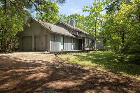 19584 Neills Bluff RD, Springdale, AR 72764