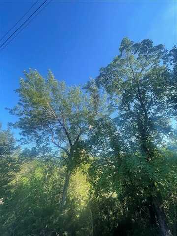 000 Bandy DR, Holiday Island, AR 72631