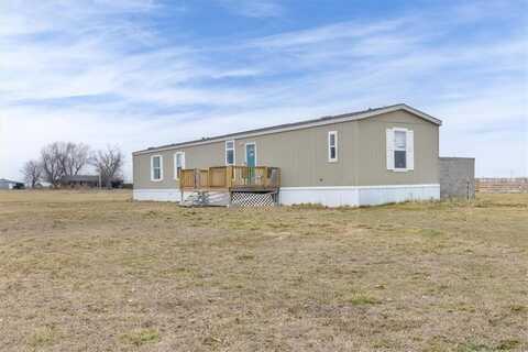 23904 John Bolin RD, Summers, AR 72769