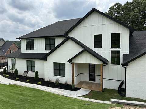 13775 Colline RD, Bentonville, AR 72712