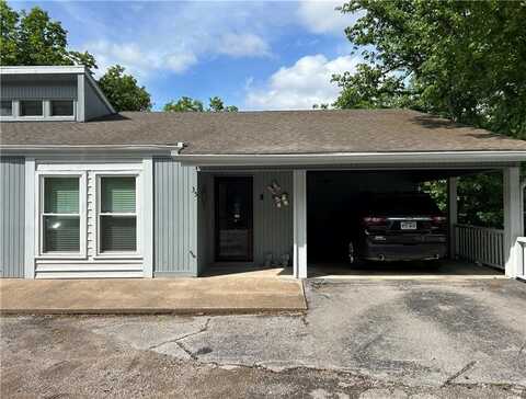 35 Estes DR, Bella Vista, AR 72715