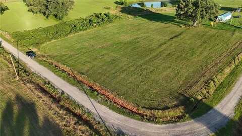 Gadberry RD, Solgohachia, AR 72156