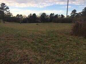 Lot 2A Marissa, Russellville, AR 72801