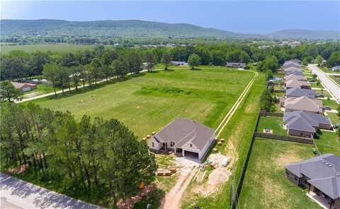 11939 Clyde Carnes RD, Farmington, AR 72730