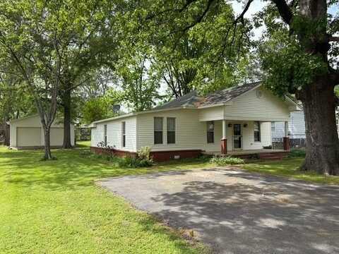 405 Ave 2, Atkins, AR 72823