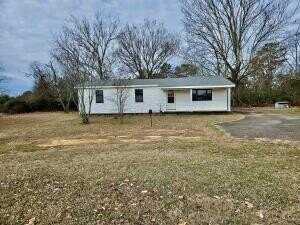 571 B Gravel Hill Road, Russellville, AR 72802